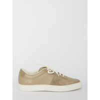 Sneakers Bball Summer Duo Sneakers Barbati