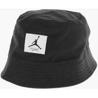 Caciuli Air Jordan Solid Color Bucket Hat Baieti