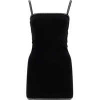 Rochii Alexander Wang Mini Dress
