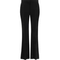 Pantaloni casual Pants Femei