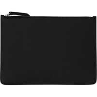 Accesorii de voiaj Clutch Barbati