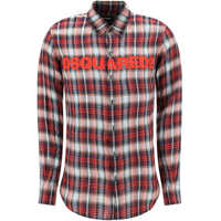 Camasi casual Shirt* Barbati