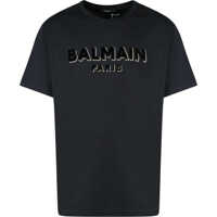 Tricouri T-Shirt* Barbati