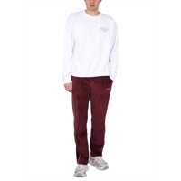 Bluze de trening Crewneck Sweatshirt Femei