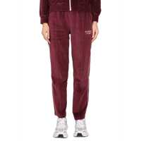 Pantaloni casual Jogging Pants Femei