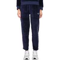 Pantaloni casual Jogging Pants Femei