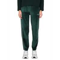 Pantaloni casual Jogging Pants Femei