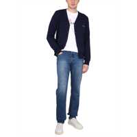 Tricouri Crewneck T-Shirt Femei