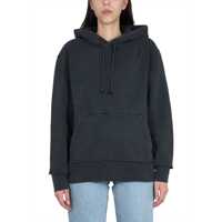 Hanorace Hoodie Femei