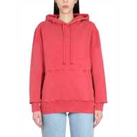 Hanorace Hoodie Femei