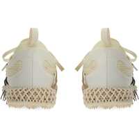 Sneakers Sneaker Runner 4D Halo Barbati