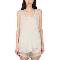 Bluze Cotton Tops. Femei
