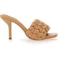 Sandale Serena Sandal. Femei