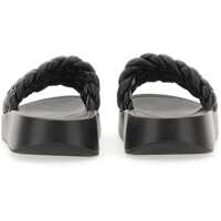 Sandale Victoria Sandal Femei