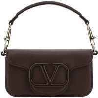 Genti de umar Valentino Garavani Loco Shoulder Bag Femei