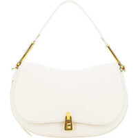 Genti de umar Magie Shoulder Bag Femei