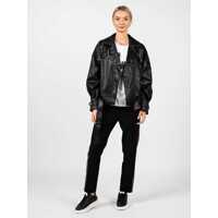 Geci de iarna WF1085 Femei