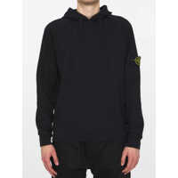 Bluze de trening Cotton Hoodie Barbati