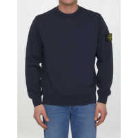 Hanorace Cotton Sweatshirt Barbati