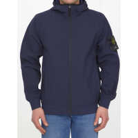 Bomber jacket Nylon Jacket Barbati