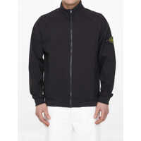 Bomber jacket Nylon Jacket Barbati