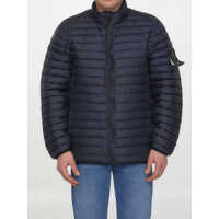 Bomber jacket Nylon Jacket Barbati