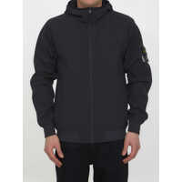 Bomber jacket Nylon Jacket Barbati