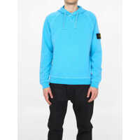 Bluze de trening Cotton Hoodie Barbati