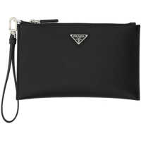 Genti de mana Pouch Barbati