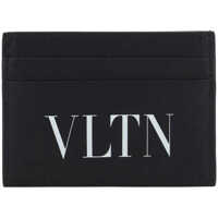 Portofele Valentino Garavani Card Holder Barbati