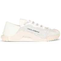 Sneakers Sneakers Femei