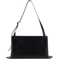 Genti de umar Shoulder Bag Femei