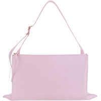 Genti de umar Shoulder Bag Femei