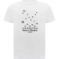 Tricouri T-Shirt Barbati