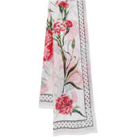 Esarfe Scarf Femei