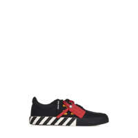 Sneakers Sneakers Black Barbati