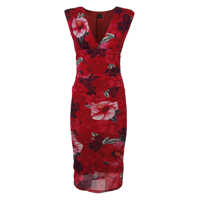 Rochii elegante Pinko Dresses Femei