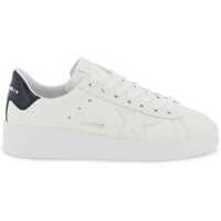 Sneakers Golden Goose Purestar Sneakers