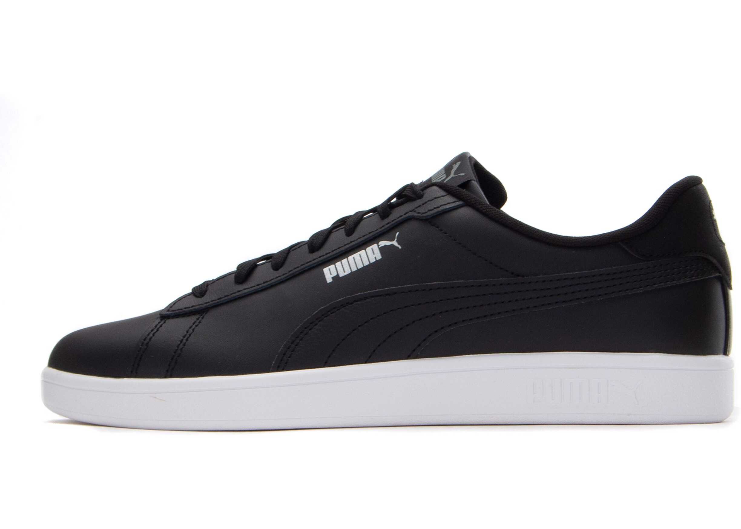 PUMA Smash 3.0 L 390987 Black