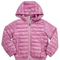 Geci de iarna Herno Girls Polyamide Outerwear Jacket