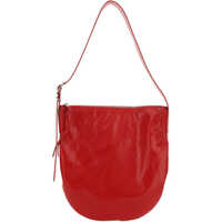 Genti de umar Large Shoulder Bag Femei