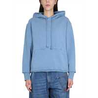 Bluze de trening Sweatshirt With Logo Femei