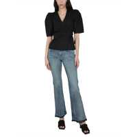 Blugi skinny Jeans Iry Femei