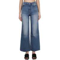 Blugi skinny Jeans Magny Femei