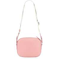 Genti de umar Mini Star Logo Bag Femei