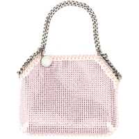 Genti de mana Falabella Mini Bag Femei