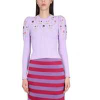 Pulovere casual Oma Shirt Femei