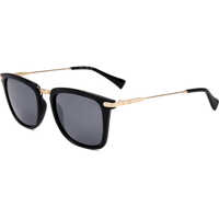Ochelari de soare Gf5017 Barbati