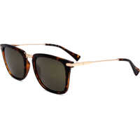 Ochelari de soare Gf5017 Barbati