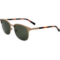 Ochelari de soare Gu00052 Barbati